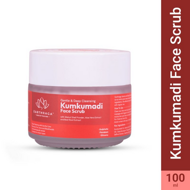 https://cdn.shopify.com/s/files/1/1857/6931/files/50xof9WrPS.png?v=1749192477